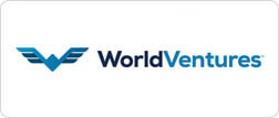 World venture. World venture. Platinum member. World venture. World venture.